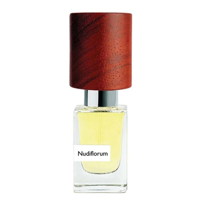 NASOMATTO NUDIFLORUM (U) EXTRAIT DE PARFUM 30ML