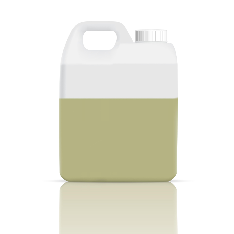 Previous Next Acid Cleaner 5 Liters