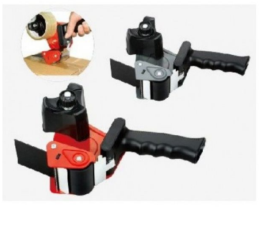 DELI CARTON SEALER NO.804