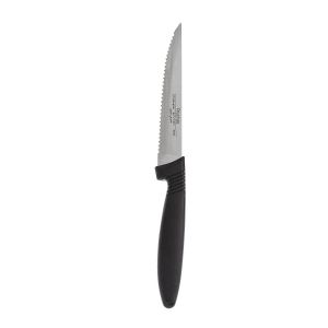 Prestige Knives - Stainless Steel - Black