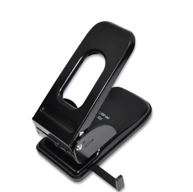 FIS 2 Hole Punch Heavy duty 70 Sheets Capacity - FSPUPP-8070