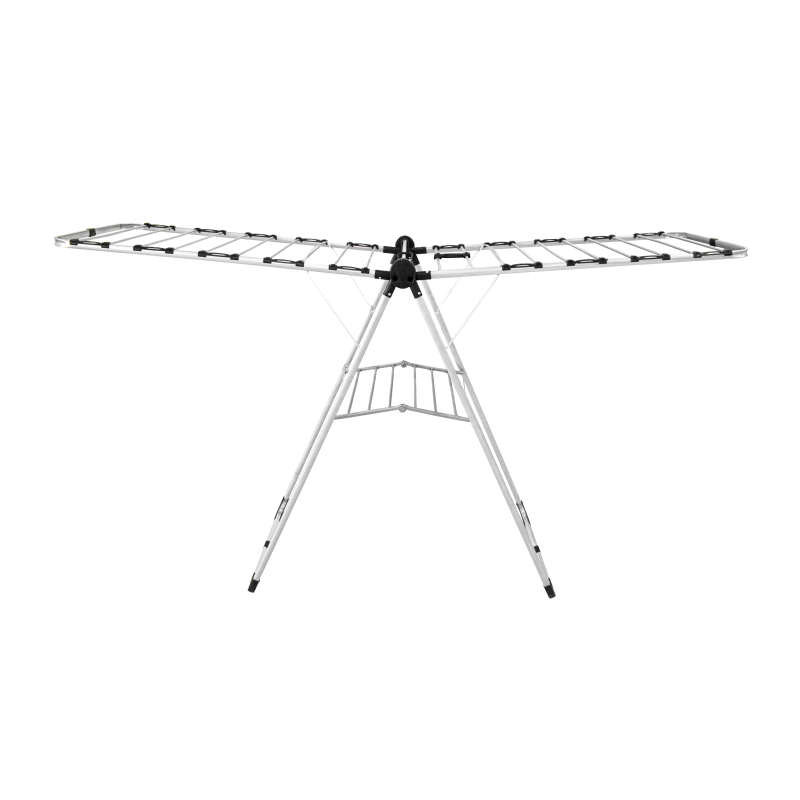 AKC | Foldable Cloth Drying Rack