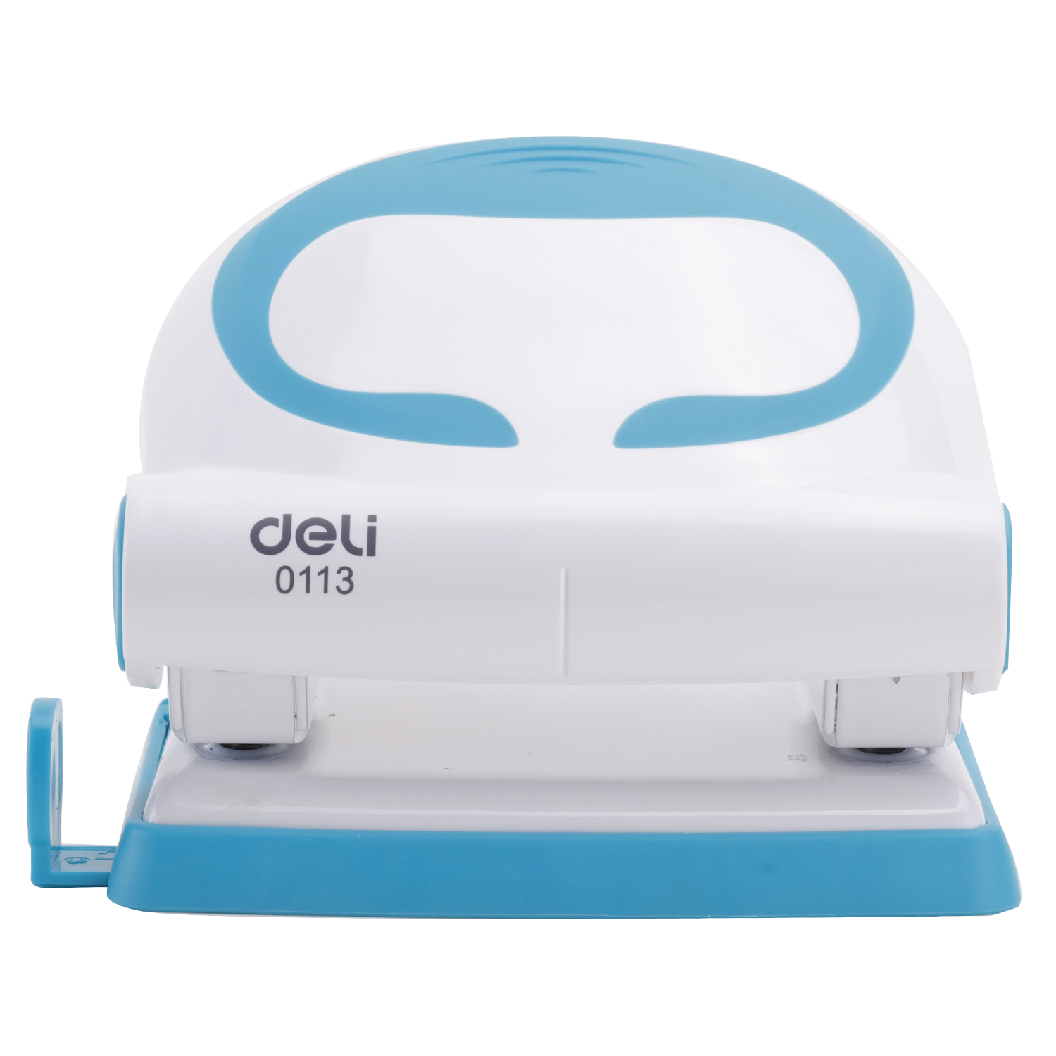 Deli-E0113 Punch