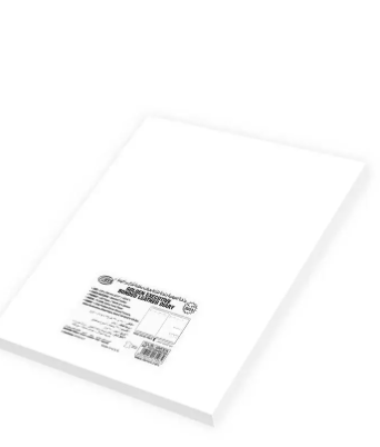 FIS 2023 Golden Executive Diary (Arabic/English/French) Bonded Leather 1-Side Padded Maroon - FSDI35AEGB23MR