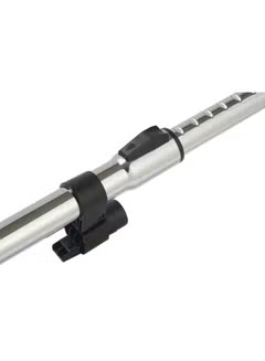 Drum Vacuum Cleaner, 20.0 L 2000.0 W BV2000-B5, Black