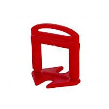 RUBI 3930 DELTA LEVEL SYSTEM STRIP 3-12MM, 0.5MM – 200PCS