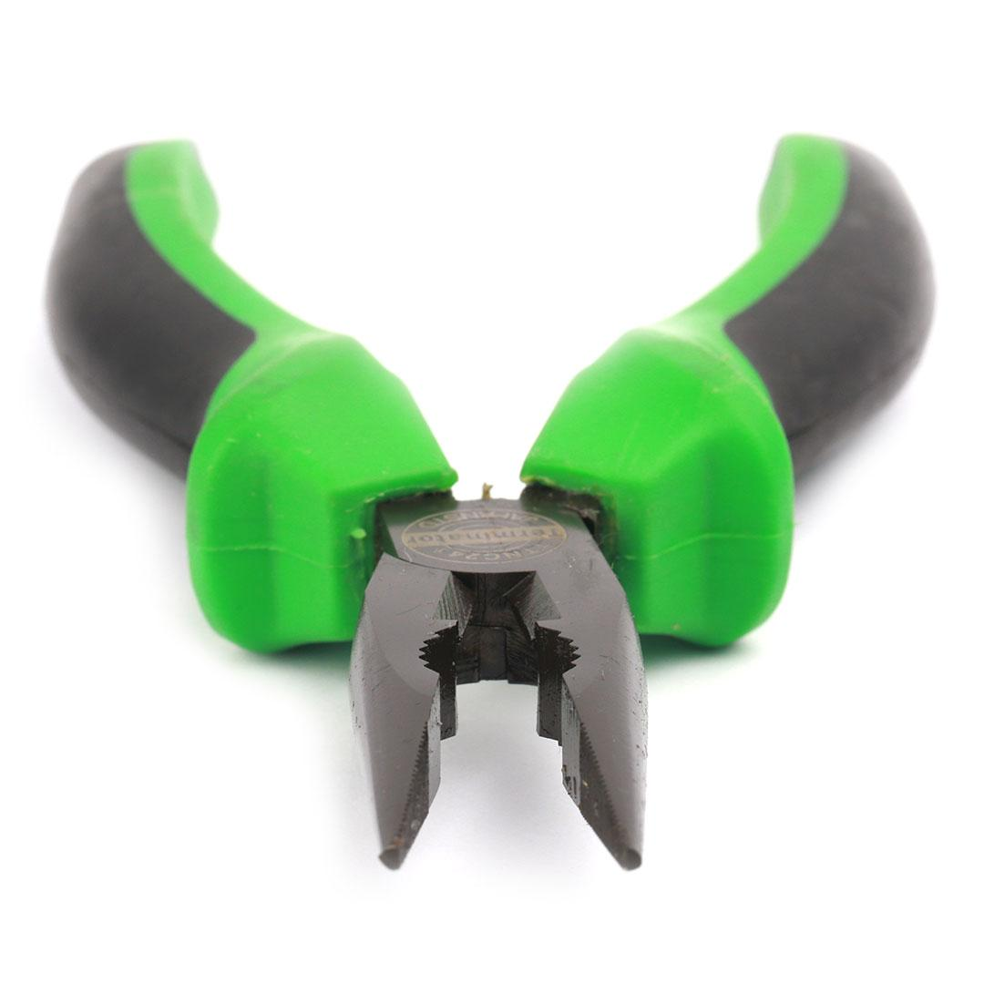 Long Nose Cutter Size 6″