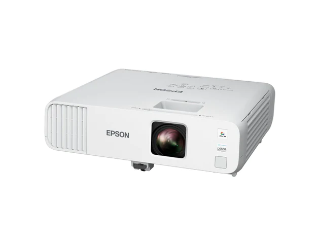 Epson EB-L200W Laser Projector