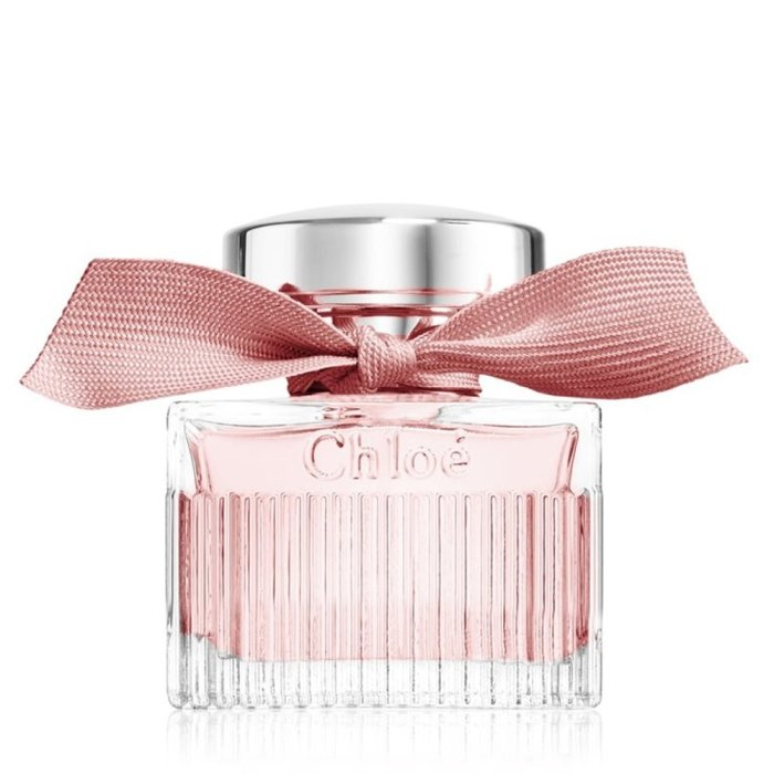 CHLOE L'EAU (W) EDT 50ML