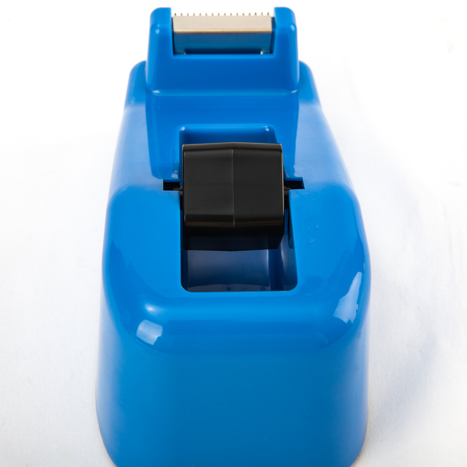 Deli-E811 Tape Dispenser