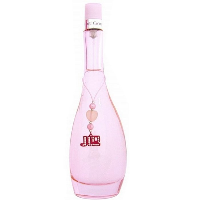 JENNIFER LOPEZ LOVE AT FIRST GLOW (W) EDT 30ML
