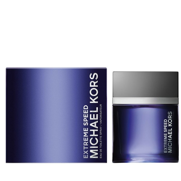 MICHAEL KORS EXTREME SPEED (M) EDT 70ML