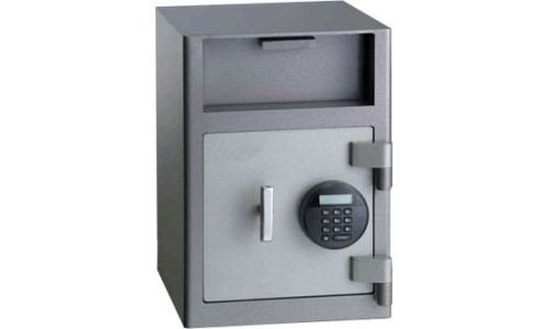 Eagle SDS-02E Deposit Safe, Digital Lock