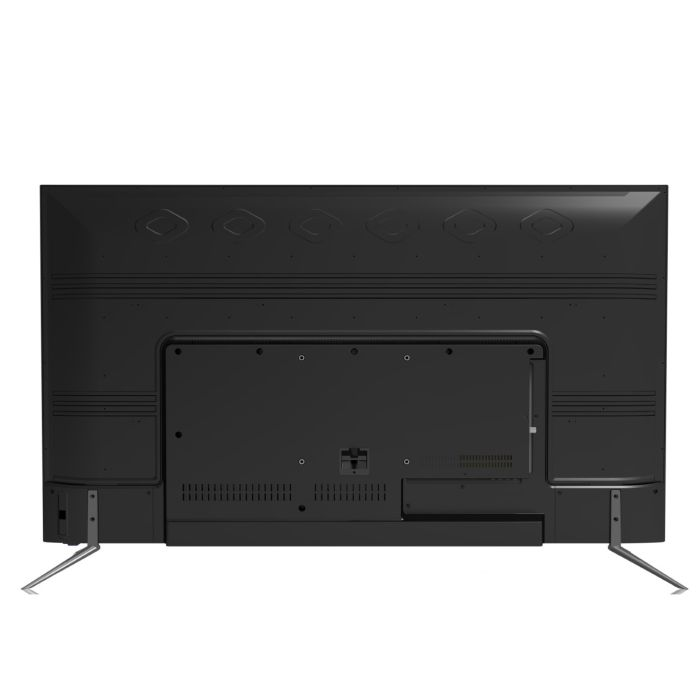 GLED5018SFHD Full HD LED TV, 50