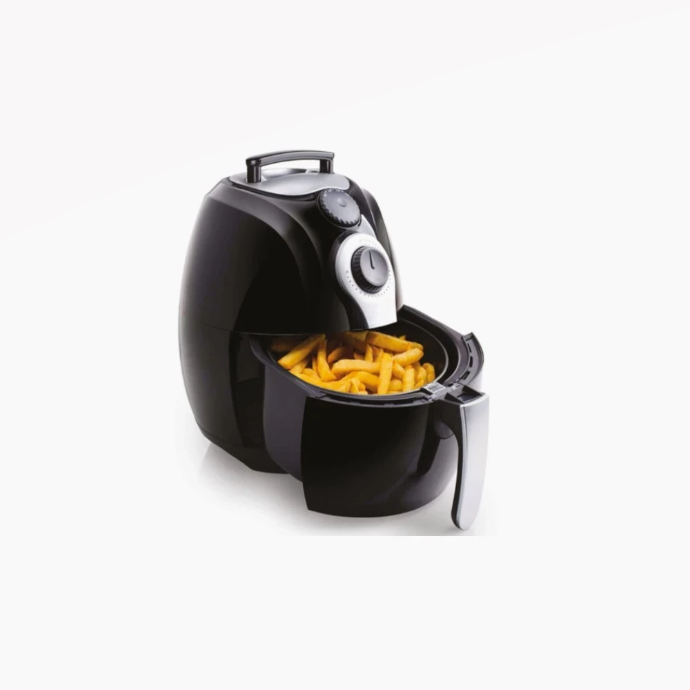 HG Airfryer Cleaner 250ml