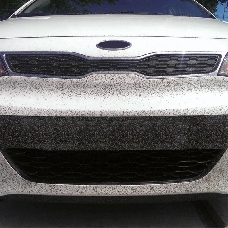 HG Insect Remover 500 ml