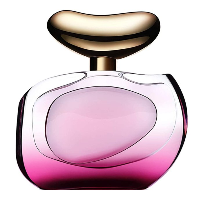 VINCE CAMUTO ILLUMINARE INTENSA (W) EDP 100ML