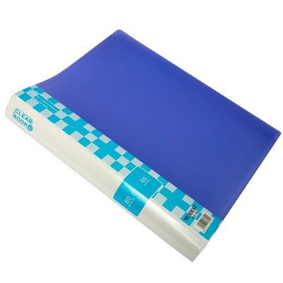 Display Book 60 Pocket