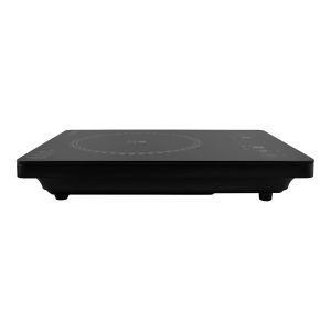 Prestige PR50352 Smart Cook Induction Cooktop - Glass - Black