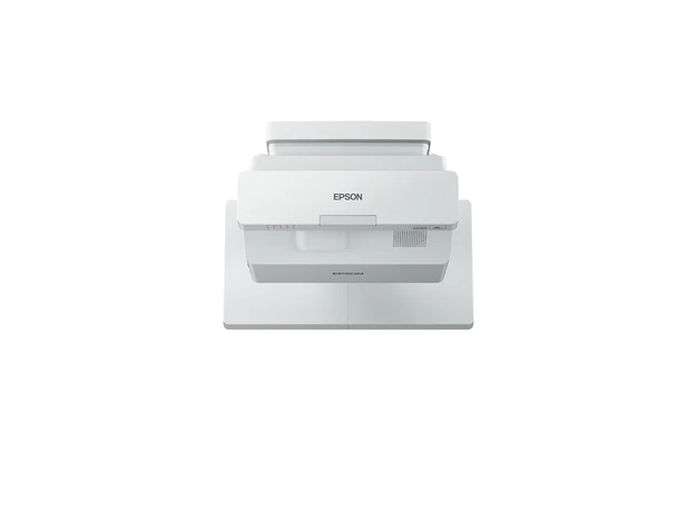 Epson EB-735F Ultra short Throw Projector