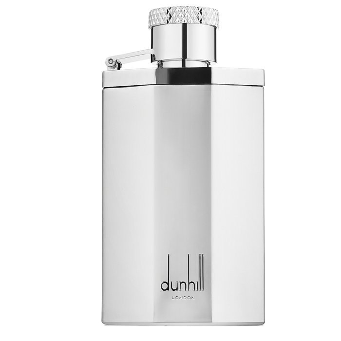 DUNHILL DESIRE SILVER (M) EDT 100ML