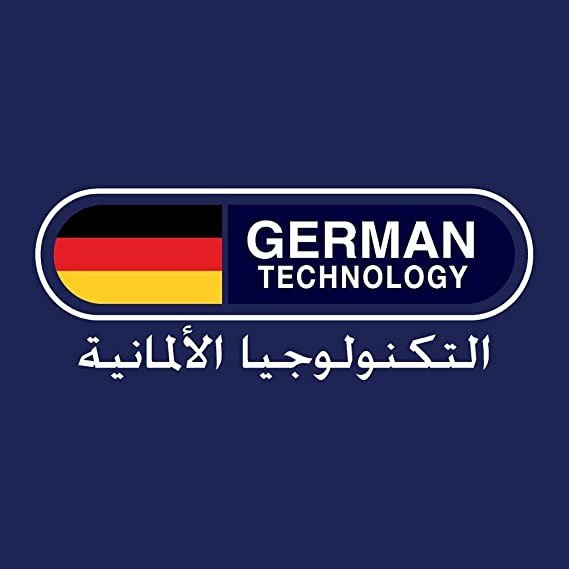 Alokozay 2 Ply Facial Tissue, 150 Sheets ( 1x30 Boxes)