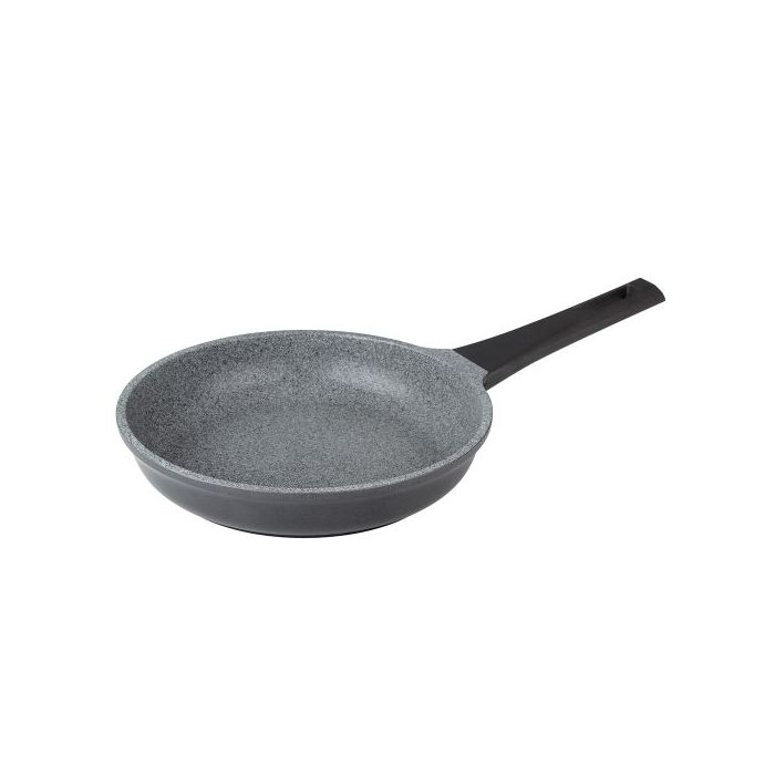 20 CM Die Cast Aluminium Fry Pan