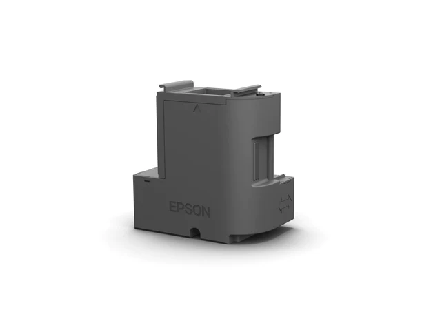 Epson C13T04D100 Maintenance Box