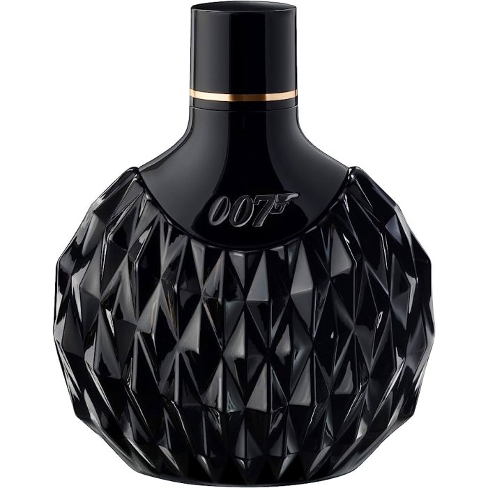 JAMES BOND 007 (W) EDP 75ML
