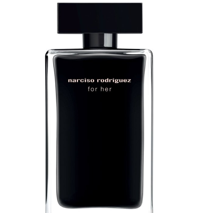 NARCISO RODRIGUEZ FOR HER (W) EDT 150ML
