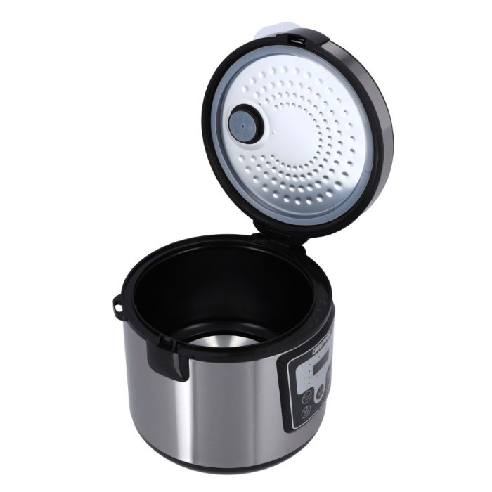 1.8L Multi Cooker