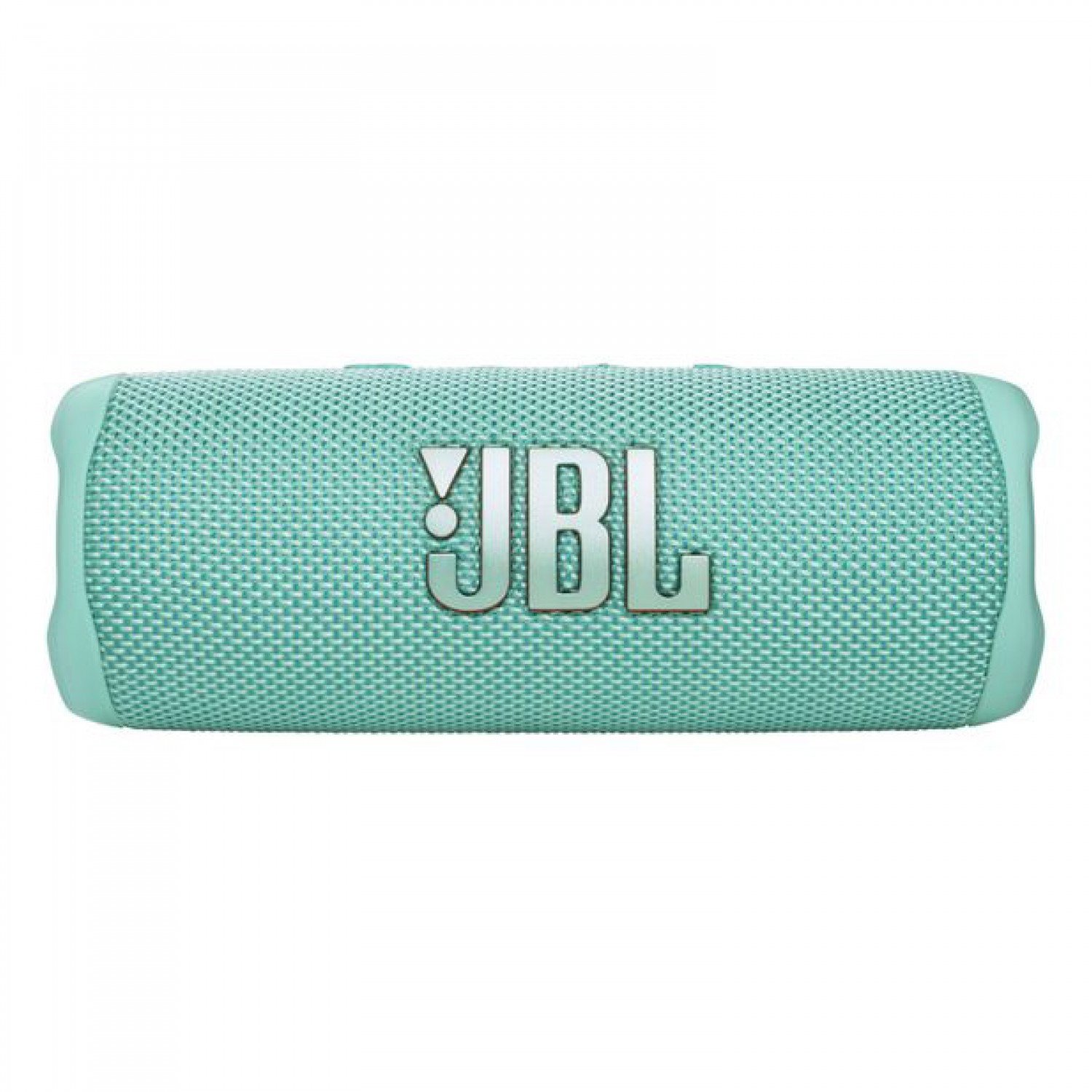 JBL Flip6 Waterproof Portable Bluetooth Speaker - Teal