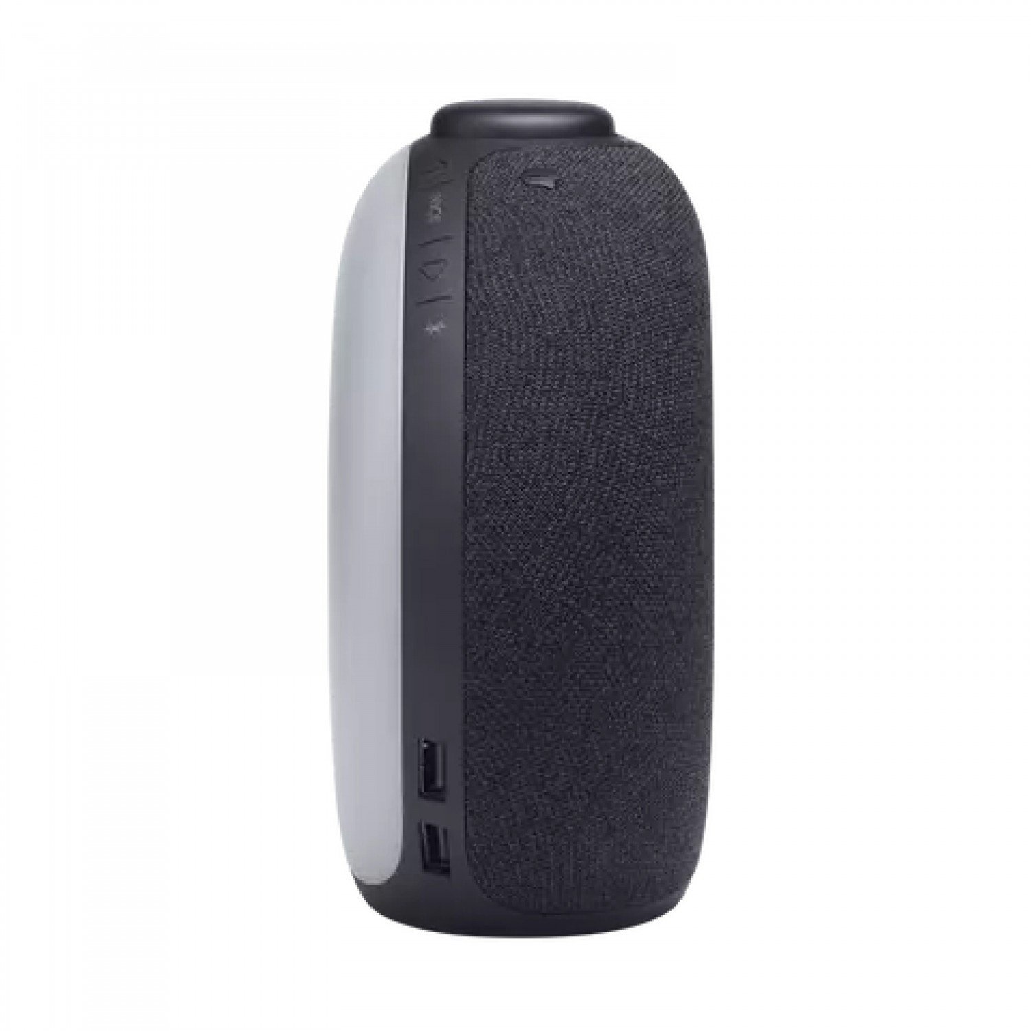 JBL Horizon 2 Bluetooth Speaker - Black