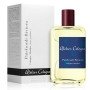 Atelier Cologne Patchouli Riviera - Eau De Parfum 200ML
