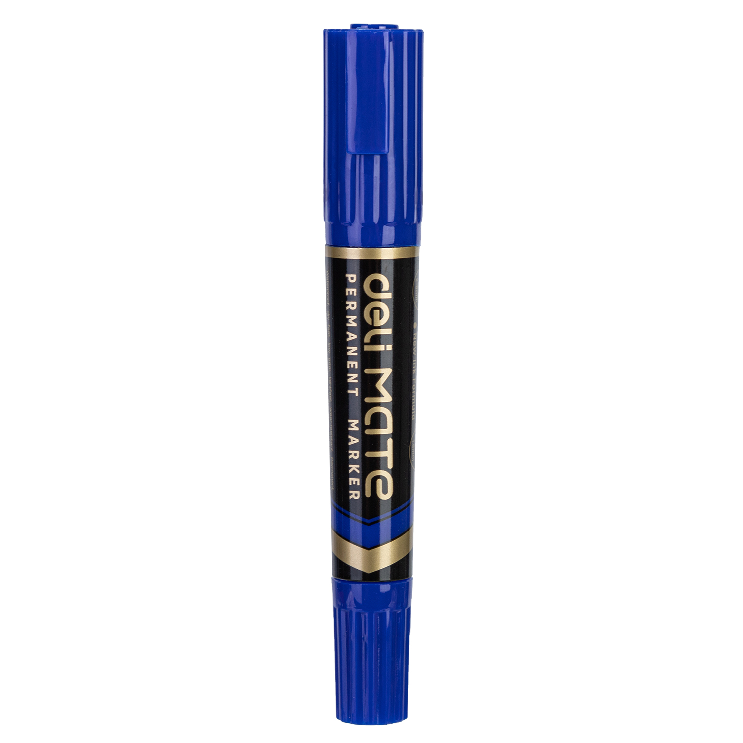 Deli-ES555 Permanent Marker