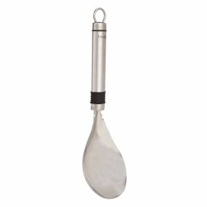 Prestige PR55808 Eco Rice Ladle - Stainless Steel - Silver - 11 INCH