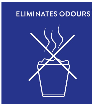 Shine Air Freshener Spray