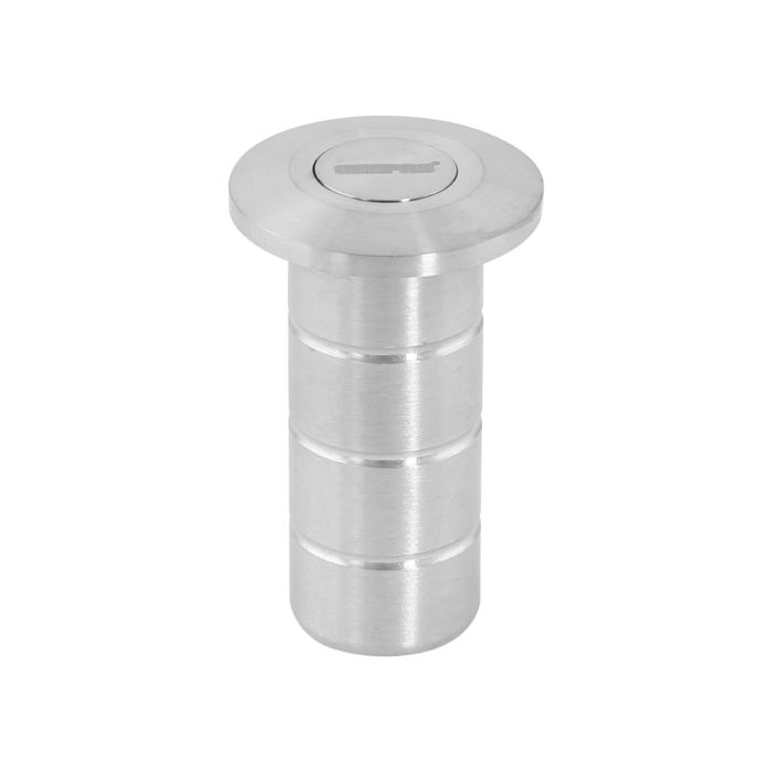 GHW65018 SS304 Dust Socket