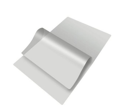 MAXI LAMINATING SHEET A3 100PCS