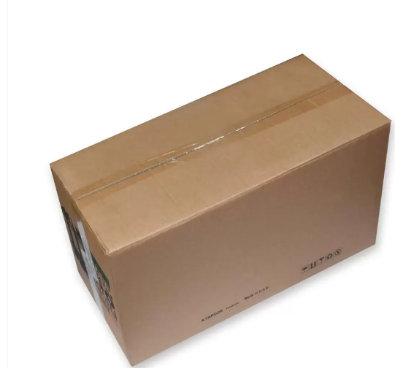 Pack of 50 Pieces Pieces Lever Arch File Folder With Slide-In Plate Yellow