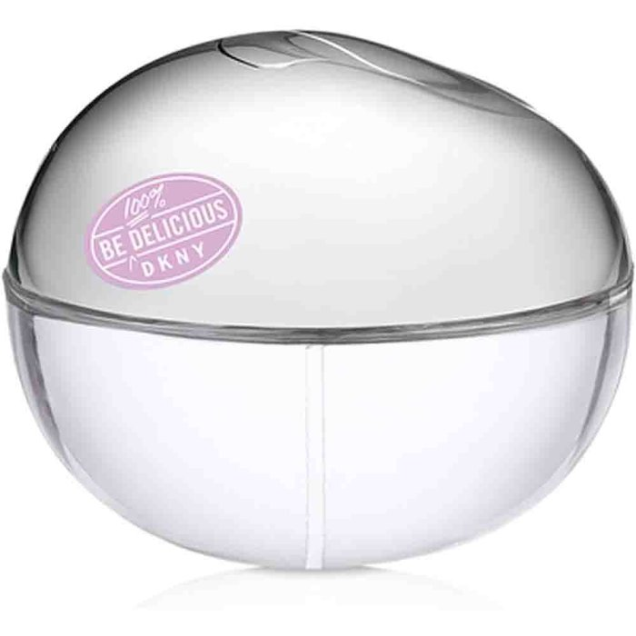 DONNA KARAN BE 100% DELICIOUS (W) EDP 100ML