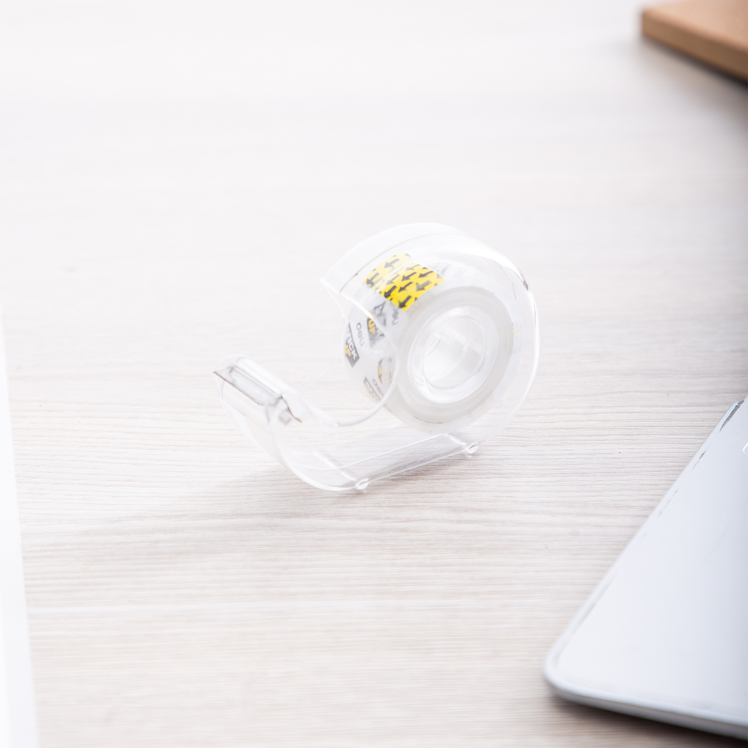 Deli-EA30211 Stationery Tape