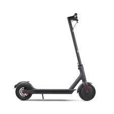 Xiaomi M365 Mi Electronic Scooter EU-black