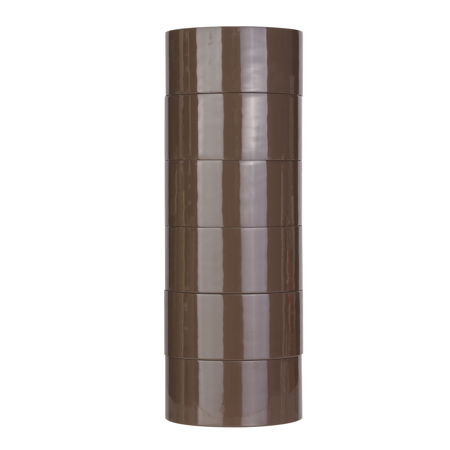 Deli-E37701 Packing Tape