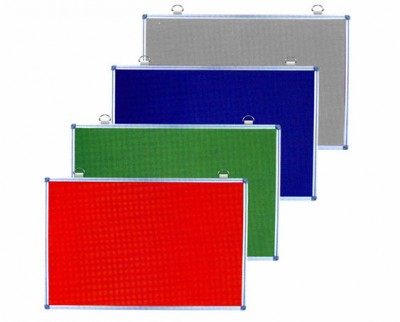 Felt Board 60 x 90 CM