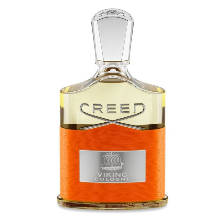 CREED VIKING COLOGNE (M) EDP 100ML