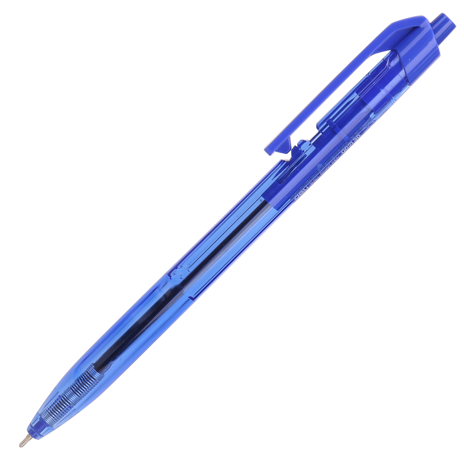 Deli-EQ02130 Ball Point Pen
