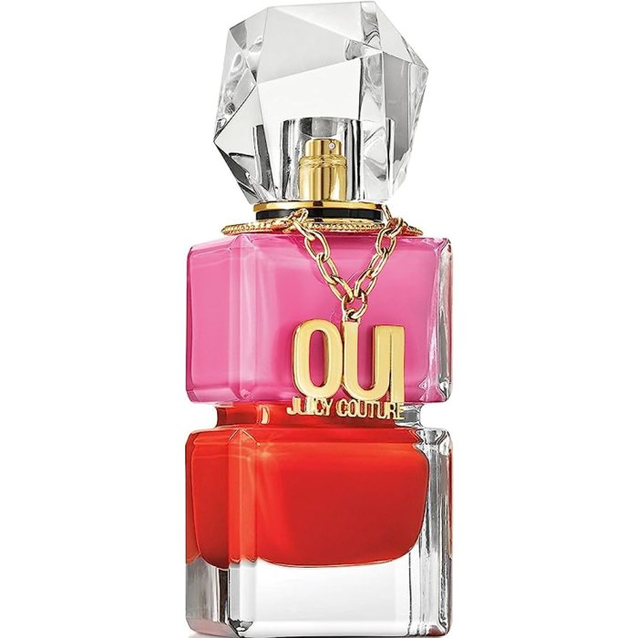 JUICY COUTURE OUI (W) EDP 100MLCOUTURE OUI (W) EDP 100ML