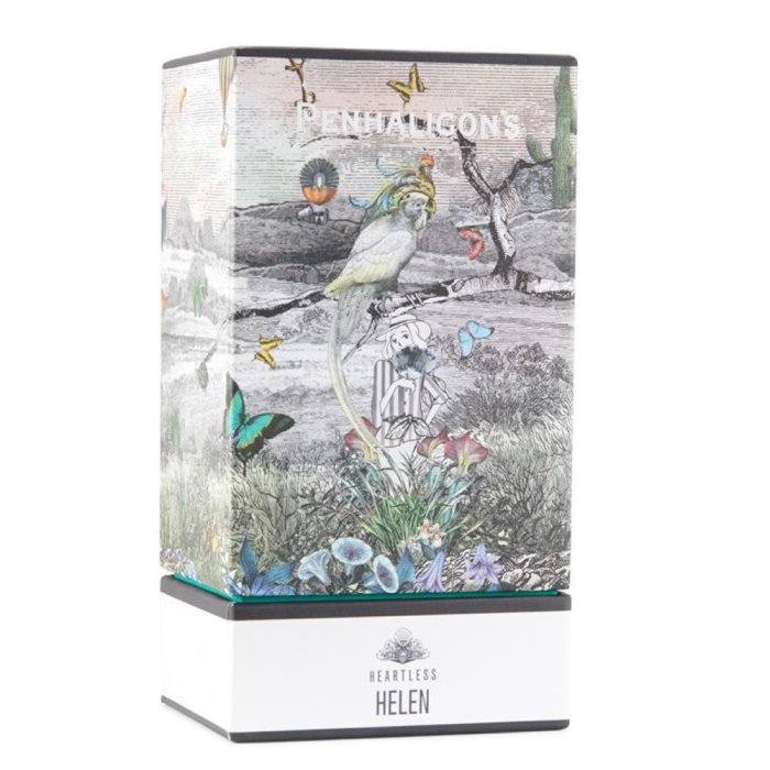 PENHALIGON'S HEARTLESS HELEN (W) EDP 75ML