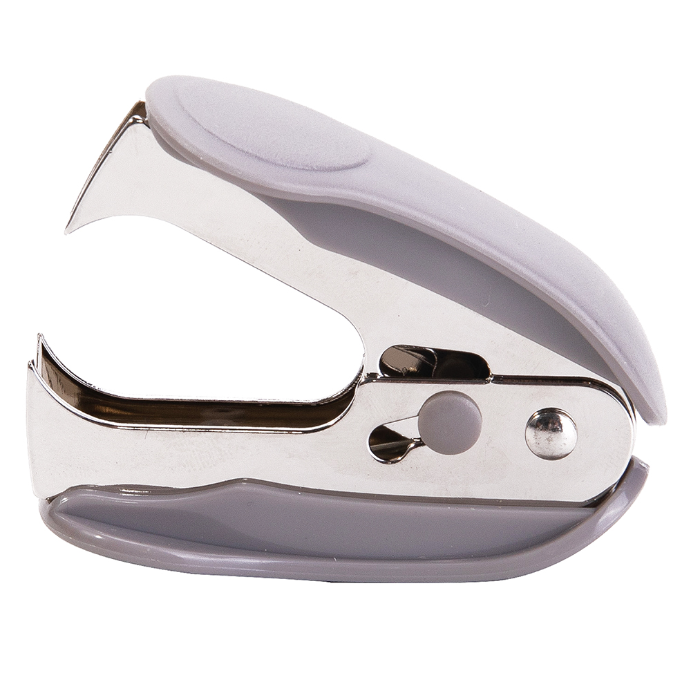 Deli-E0232 Staple Remover